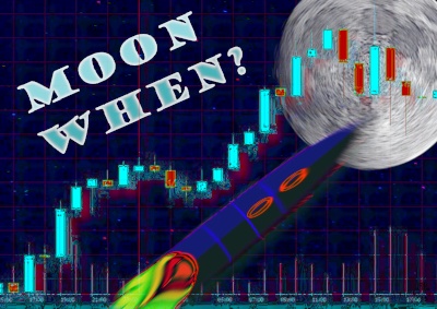 NeoFifTy8 MOON Quickly