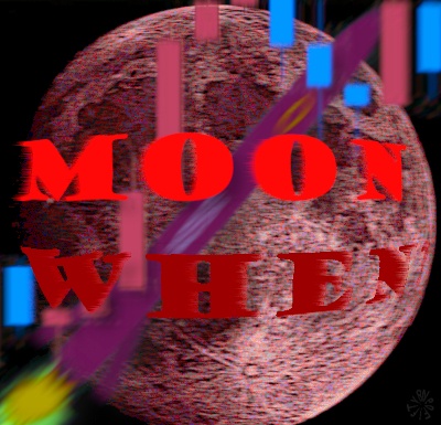 NeoFifTy8 MOON Wine Red