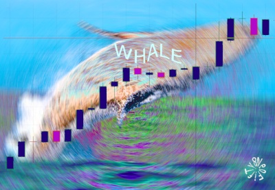 NeoFifTy8 WHALE Potent Opal